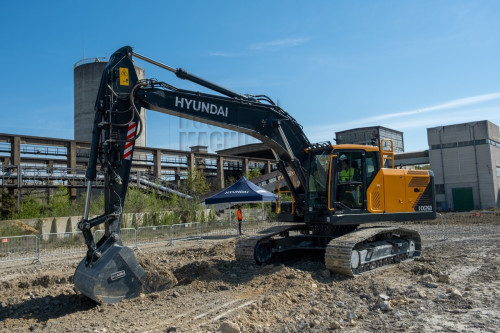 Hyundai Experience 2026 25